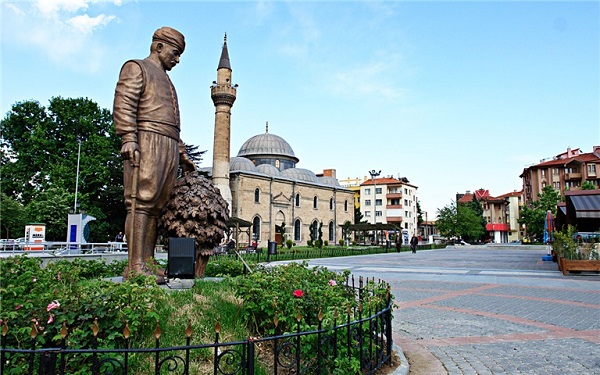 il