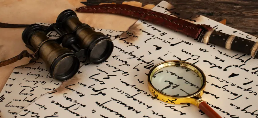 1- TEKİRDAĞ'DA ÖZEL DEDEKTİFLİK VE TAKİP HİZMETLERİ (Çerkezköy, Çorlu, Ergene, Hayrabolu, Kapaklı, Malkara, Marmaraereğlisi, Muratlı, Saray, Süleymanpaşa, Şarköy)