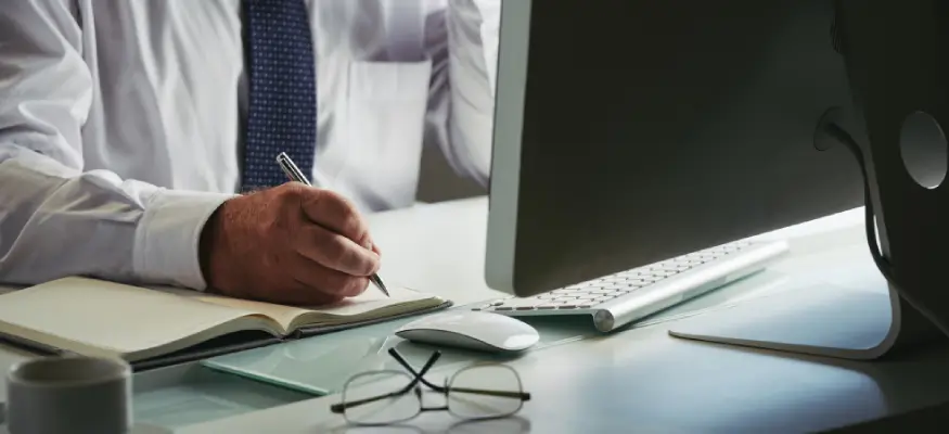 3- TEKİRDAĞ'DA ÖZEL DEDEKTİFLİK ŞİRKETİ OLARAK KURUMSAL DEDEKTİFLİK HİZMETLERİ