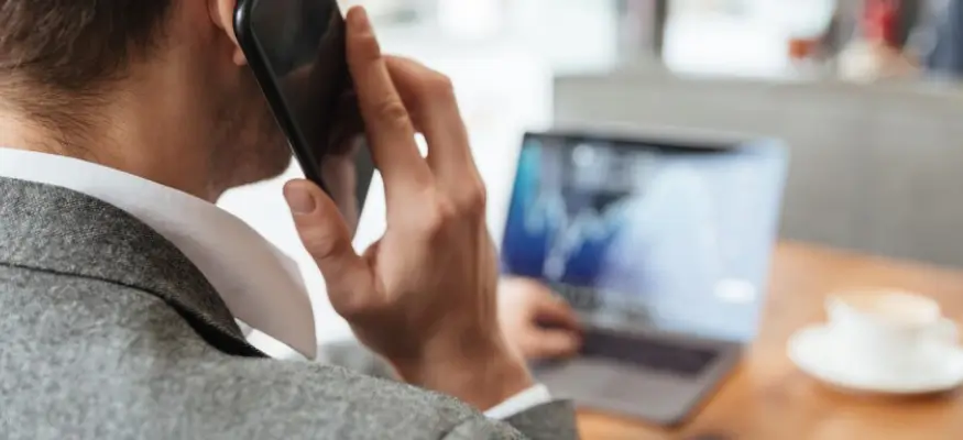 4-B- TEKİRDAĞ'DA RESMİ ÖZEL DEDEKTİF İLE NASIL GÖRÜŞÜRÜM? ÖZEL DEDEKTİFLİK HİZMETİNDEN KİMLER YARARLANABİLİR?