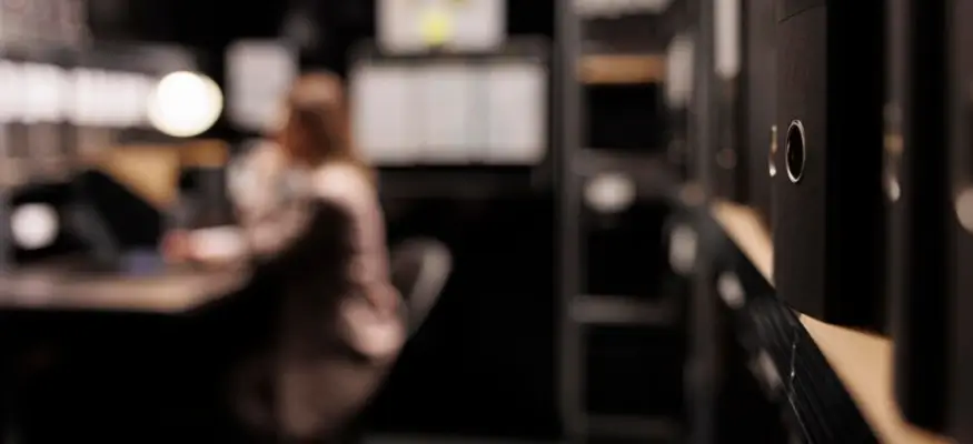 4–C- TEKİRDAĞ'DA DEDEKTİFLİK FİRMALARI ( ŞİRKETLERİ) VE BÜROLARIN HUKUKİ SORUMLULUKLARI NELERDİR? ÖZEL DEDEKTİFLİK SÖZLEŞMESİ ŞARTLARI NELERDEN OLUŞUR? TEKİRDAĞ'DA DEDEKTİF ÇÖZÜMLERİNE YÖNELİK GİZLİLİK VE MAHREMİYET NASIL UYGULANIR?