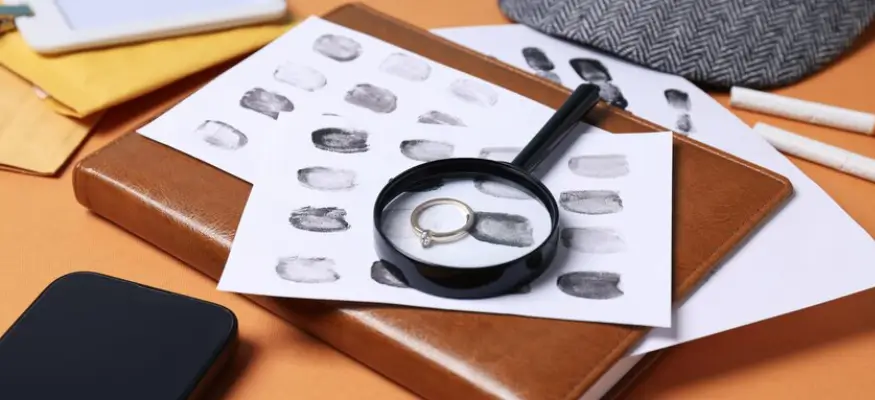 4-Ç- TEKİRDAĞ'DA EŞ TAKİBİ DEDEKTİFLİK HİZMETİ NASIL YAPILMAKTADIR? BOŞANMA DAVASI İÇİN DELİL TOPLAMA VELAYET DAVASI İÇİN DELİL TOPLAMA, NAFAKA DAVASI İÇİN DELİL TOPLAMA DEDEKTİFLİK HİZMETLERİ İLE ALAKALI BİLGİ ALABİLİR MİYİZ?