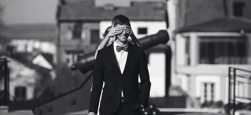 4-D- TEKİRDAĞ'DA EVLİLİK ÖNCESİ ŞAHIS ARAŞTIRMASI HİZMET ŞARTLARI NELERDİR? TEKİRDAĞ'DAKİ DEDEKTİFLER TEKNİK TAKİP, FİZİKİ TAKİP, SANAL TAKİP, YAPIYOR MU? TEKNİK TAKİPTE TELEFON DİNLEME NASIL YAPILIR?