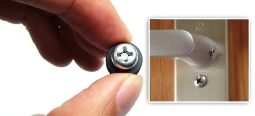 4-E- DİNLEME CİHAZI (BÖCEK) NEDİR? NEREDE KULLANILABİLİR? TEKİRDAĞ BÖLGESİNDE EV, İŞYERİ VE ARAÇTA BÖCEK (DİNLEME CİHAZI) OLDUĞUNU NASIL ANLARIM?