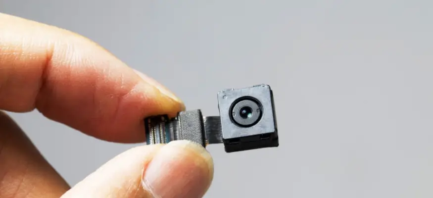 4-F- GİZLİ KAMERA, SPY MOBİL YAZILIM, BÖCEK VE DİNLEME CİHAZLARI TESPİTİ İÇİN TEKİRDAĞ'DAKİ DEDEKTİFLİK FİRMASINA NASIL MÜRACAAT EDİLİR?