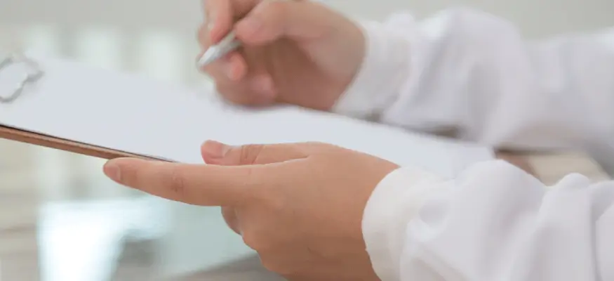 4-H- TEKİRDAĞ'DA HİZMET VEREN ÖZEL DEDEKTİFLİK BÜROSU, DİNLEME CİHAZI (BÖCEK) ARAMA-TARAMA VE TESPİTİNE YÖNELİK BİLİRKİŞİ RAPORU HAZIRLANIYOR MU?