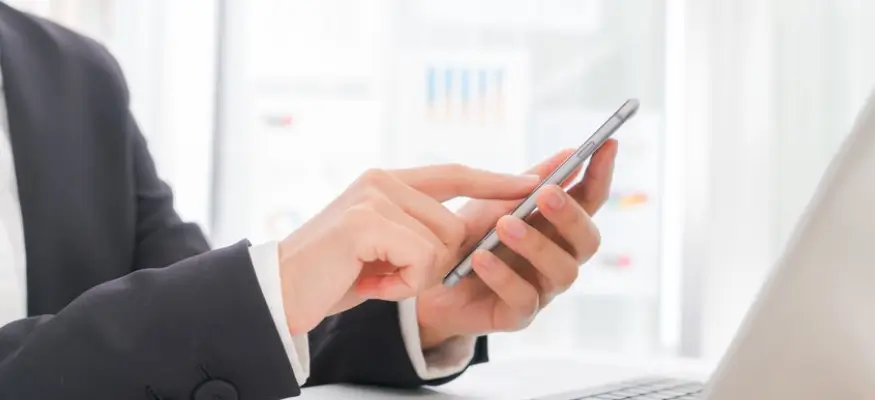 4-I- TEKİRDAĞ'DA DEDEKTİFLİK HİZMETİ VEREN ÖZEL DEDEKTİFLİK BÜROLARINA AİT ŞİRKET (FİRMA) BİLGİLERİ, WEB ADRESLERİ VAR MIDIR?