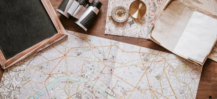 4-İ- ÖZEL DEDEKTİFLİK ŞİRKETİMİZİN FAALİYET GÖSTERDİĞİ TÜRKİYE GENELİ İLLER, TEKİRDAĞ BÖLGESİ İLÇE VE MAHALLELER