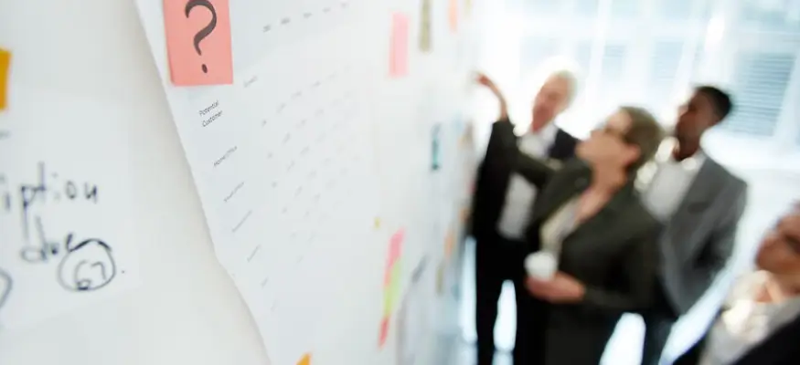 5- NASIL DEDEKTİF OLUNUR? DEDEKTİF Mİ OLMAK İSTİYORSUNUZ? TEKİRDAĞ'DA ÖZEL DEDEKTİFLİK NASIL YAPARIM? DEDEKTİFLİK İÇİN İŞ BAŞVURUSU ALIYOR MUSUNUZ?