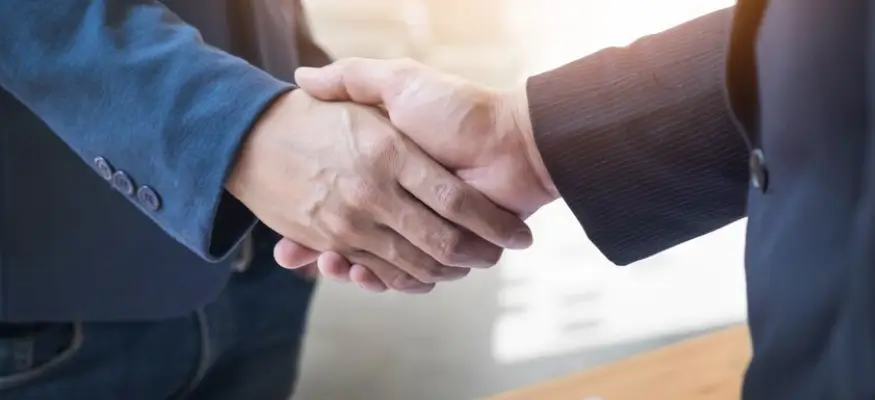 6- ÖZEL DEDEKTİFLİK İŞ İLANLARINA NASIL ULAŞILIR? DEDEKTİFLERİN ÇALIŞMA ŞARTLARI NELERDİR? İSTEYEN HERKES TEKİRDAĞ'DA DEDEKTİFLİK ŞİRKETİMİZE BAŞVURU YAPABİLİR Mİ?