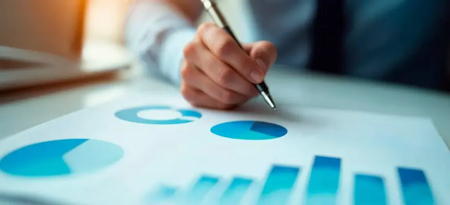 7- TEKİRDAĞ'DA BULUNAN DEDEKTİFLİK ŞİRKETİMİZİN ELEMAN İHTİYACI VAR MIDIR? ARAŞTIRMA VE HAFİYELİK ÇÖZÜMLERİNİZDE ÜCRETLENDİRME, FİYATLANDIRMA POLİTİKANIZ NEDİR?