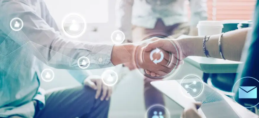 8- ÖZEL HAFİYELİK, ARAŞTIRMA VE DEDEKTİFLİK SEKTÖRÜNDE HİZMET VEREN ŞİRKETİMİZ HAKKINDA BİLGİLER. BASINA YANSIYAN DEDEKTİFLİK HABERLERİ