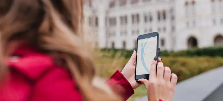 9- TELEFON DİNLEME PROGRAMLARI VE TELEFON DİNLEME YAZILIMLARI ÇOCUK VE ÖĞRENCİ TAKİBİ HİZMETİNDE KULLANILIYOR MU?